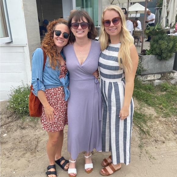 Meet your Posher, Lynley - Picture 5 of 5